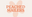 Peached Mailers logo